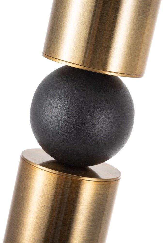Светильник потолочный Arte Lamp GU10 золотистый купить,NaN