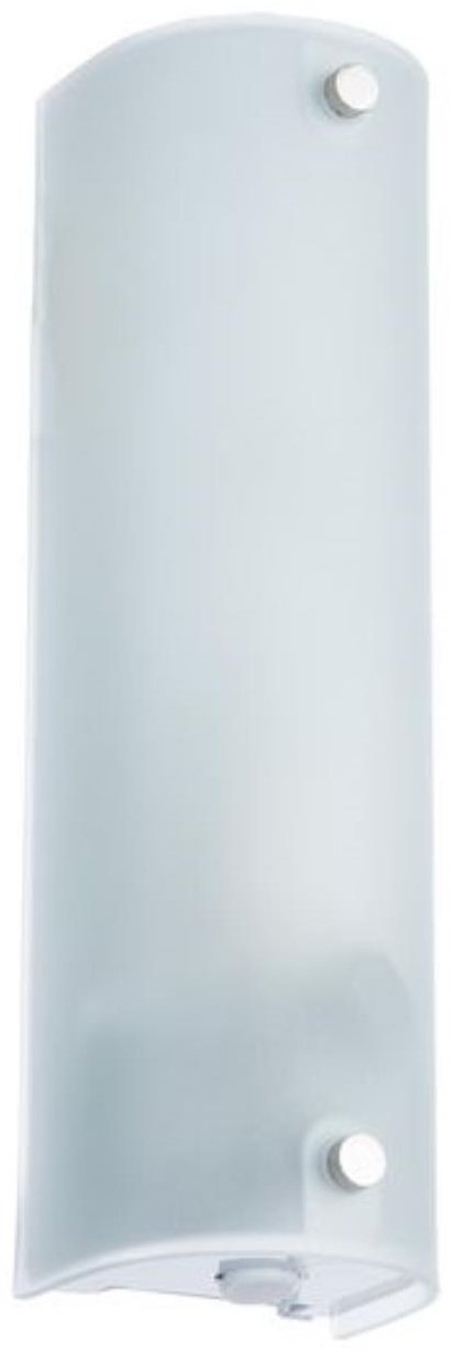 Светильник настенный Arte Lamp E14 40 Вт белый купить,NaN