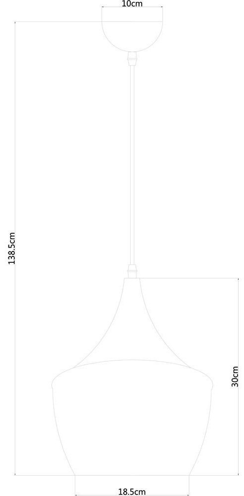 Светильник потолочный Arte Lamp E27 40 Вт черный, золотистый купить,NaN