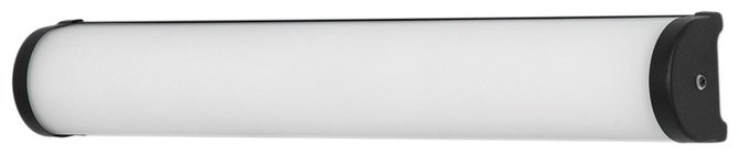 Светильник настенный Arte Lamp E14 40 Вт черный, белый купить,NaN