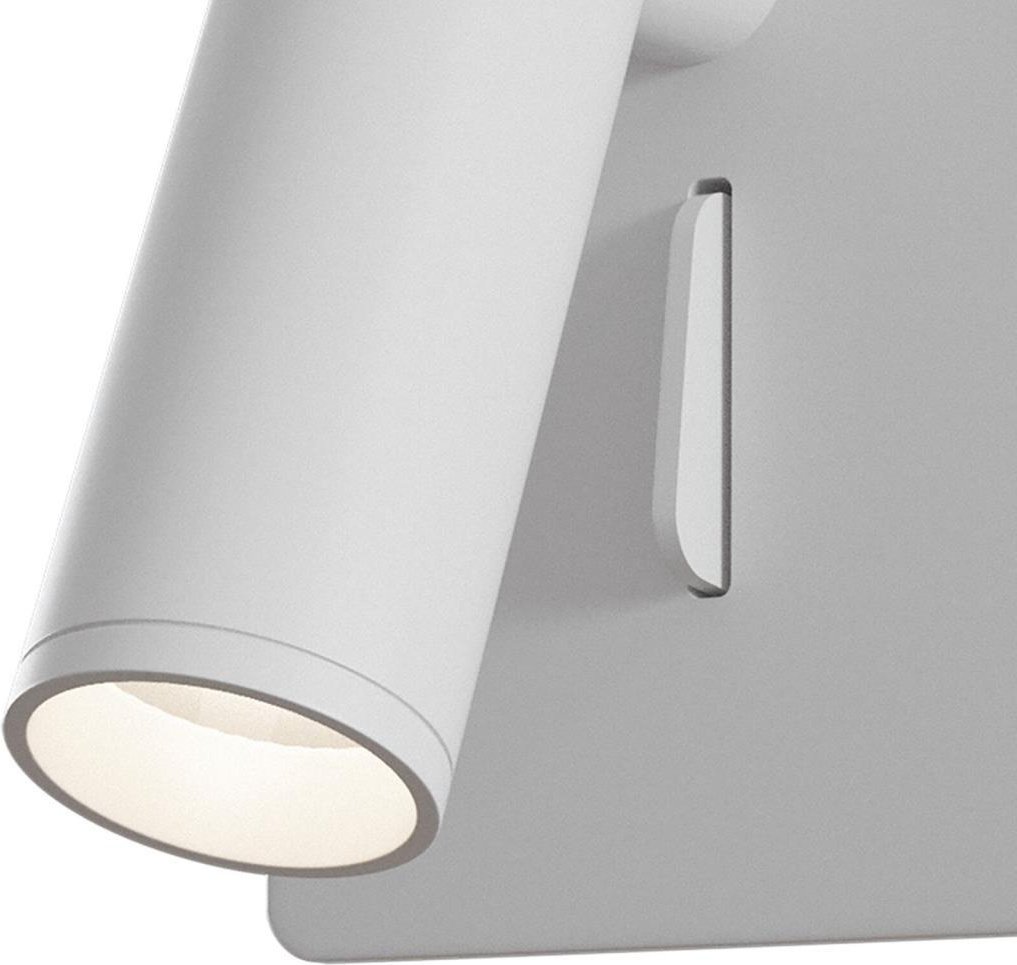 Бра настенный Maytoni LED, белый купить,NaN