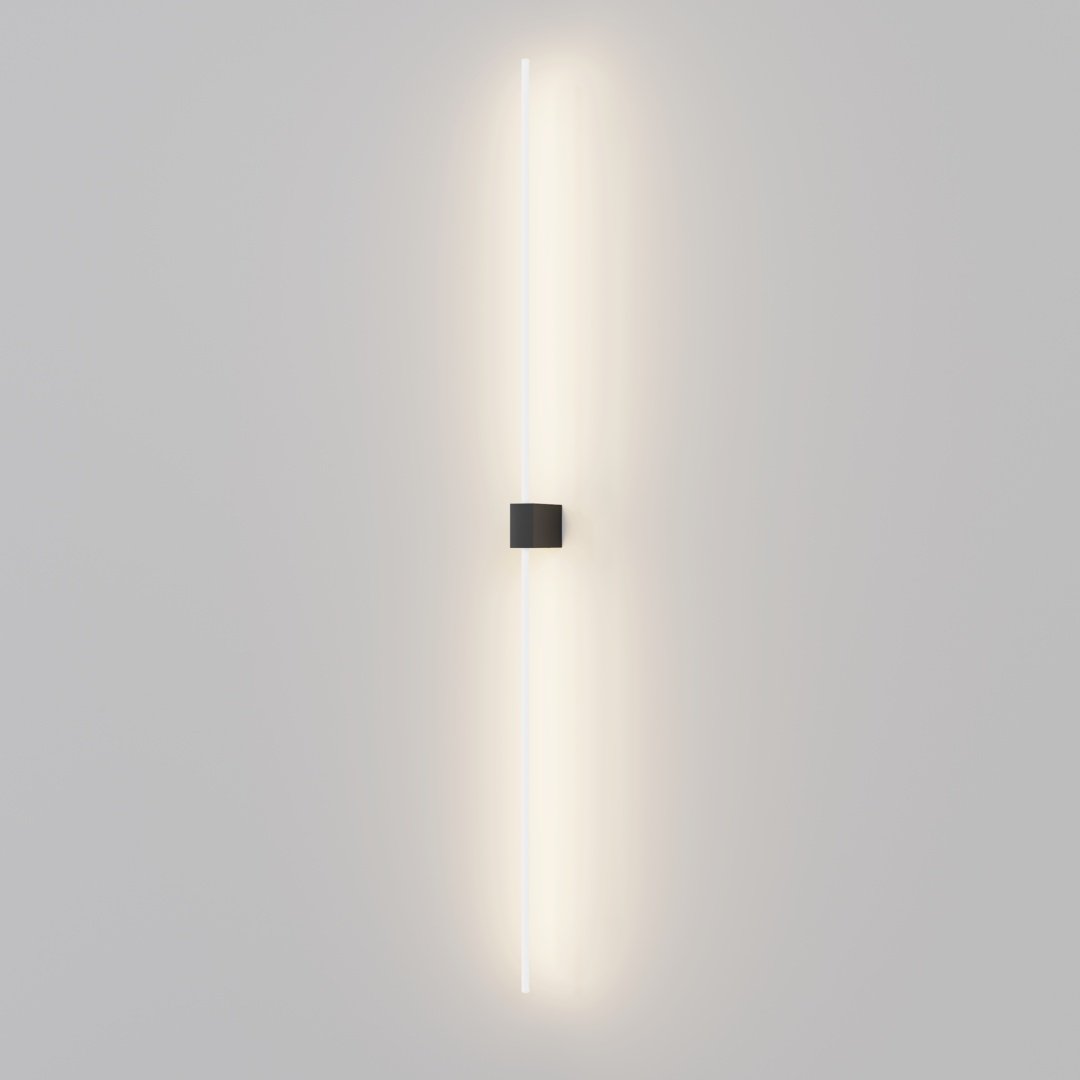 Бра настенный Technical LED, белый купить,NaN