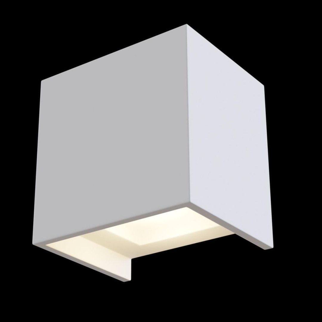 Бра настенный Maytoni LED, мультиколор купить,NaN