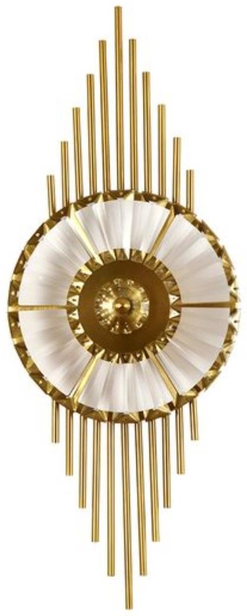 Светильник настенный Arte Lamp LED 12 Вт прозрачный купить,NaN