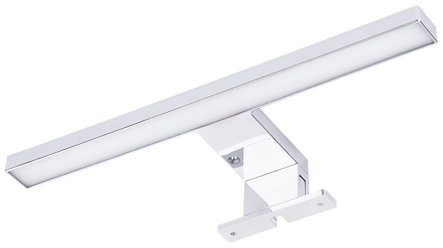 Светильник настенный Arte Lamp LED 7 Вт белый купить,NaN