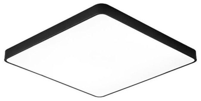 Светильник потолочный Arte Lamp LED 100 Вт белый купить,NaN