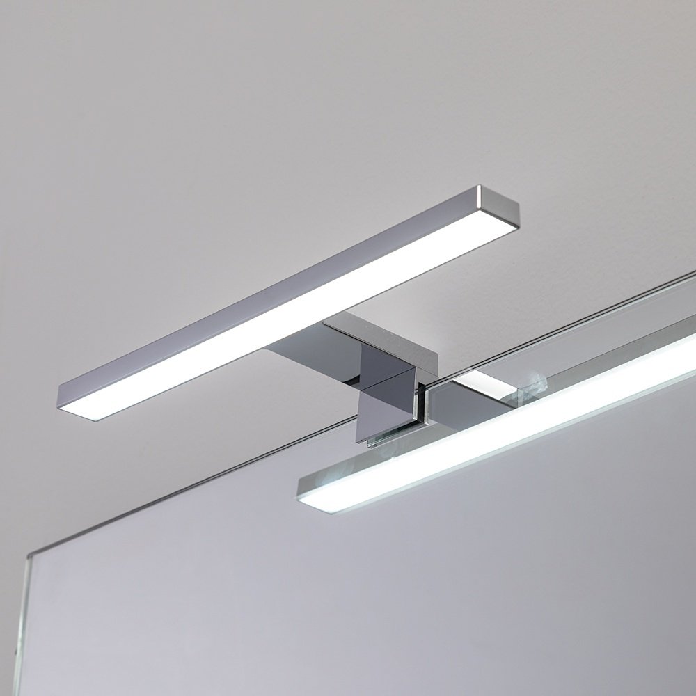 Светильник настенный Arte Lamp LED 7 Вт белый купить,NaN