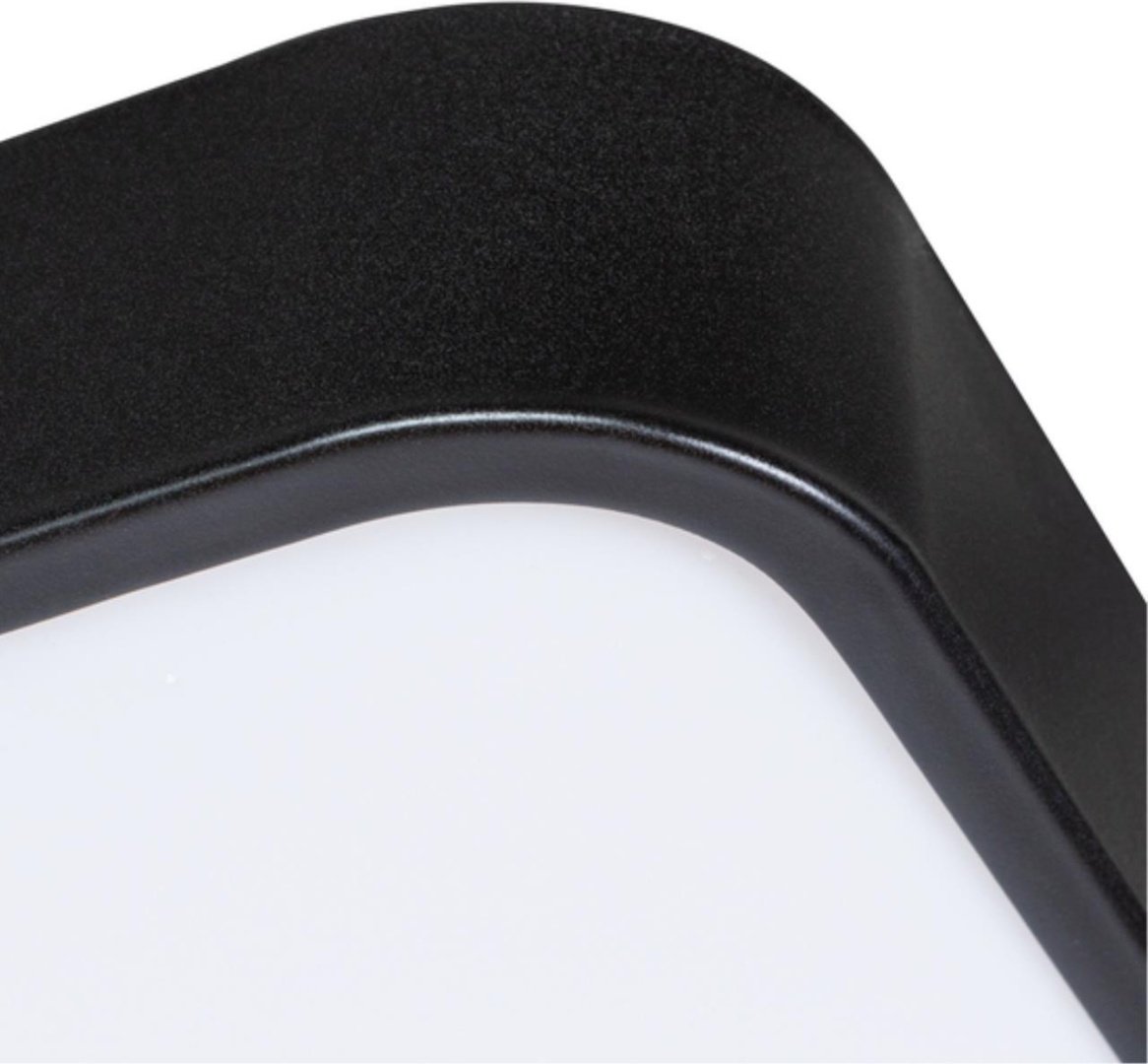 Светильник потолочный Arte Lamp LED 100 Вт белый купить,NaN
