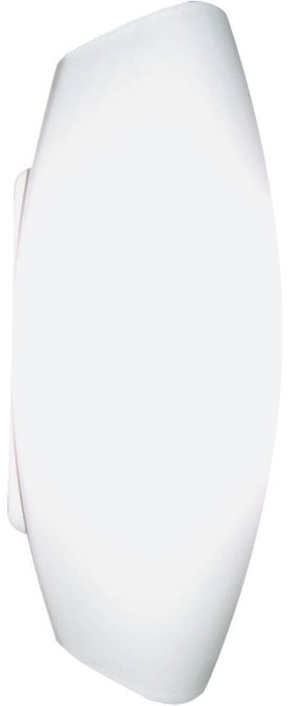 Светильник настенный Arte Lamp E27 60 Вт белый купить,NaN