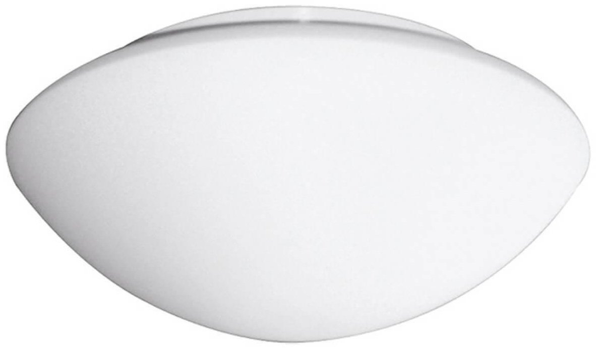Светильник потолочный Arte Lamp E27 100 Вт белый купить,NaN