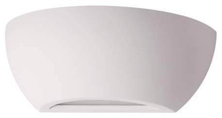 Светильник настенный Odeon Light E14 40 Вт белый купить,NaN