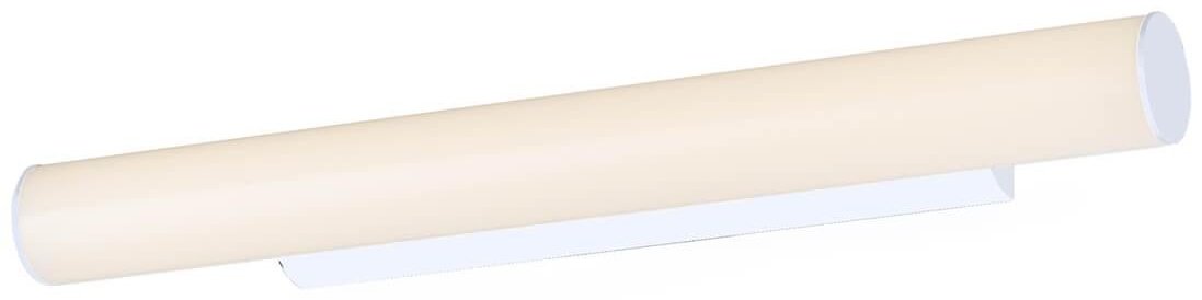 Светильник настенный ST Luce LED 18 Вт белый купить,NaN