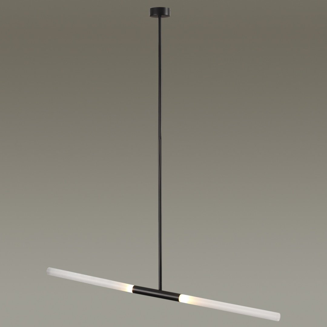 Светильник потолочный Odeon Light G9 40 Вт золотистый, белый купить,NaN