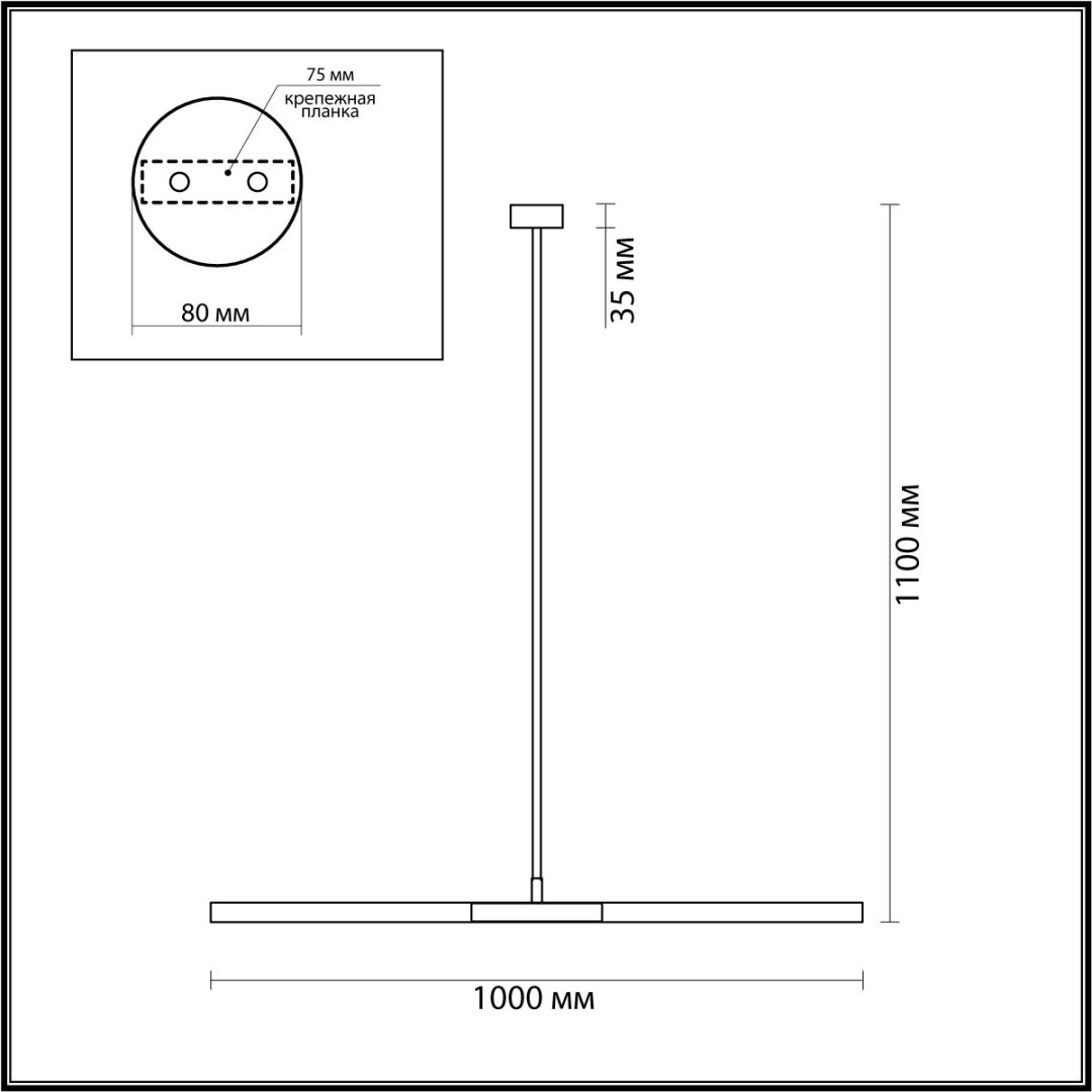 Светильник потолочный Odeon Light G9 40 Вт золотистый, белый купить,NaN