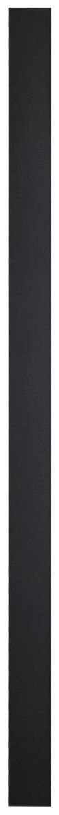 Светильник настенный Odeon Light LED 3 Вт черный купить,NaN