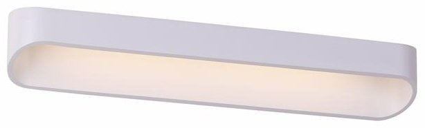 Бра настенный ST Luce LED, белый купить,NaN