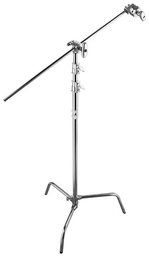 Godox 240CS C-Stand