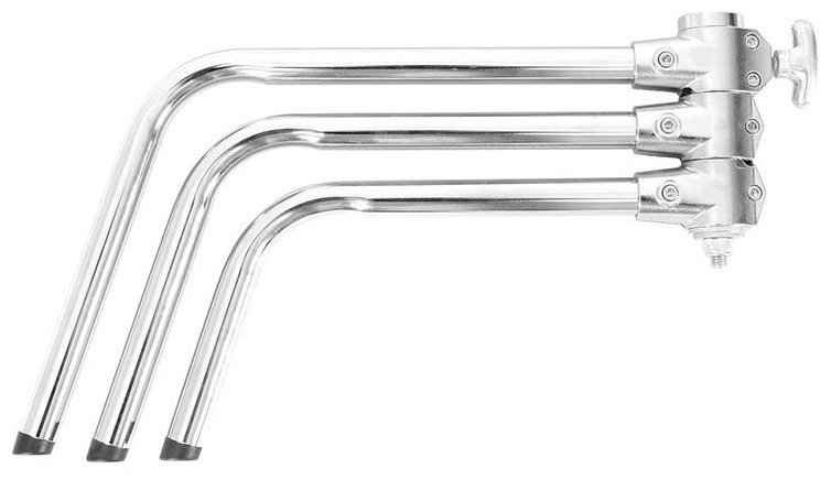 Godox 240CS C-Stand