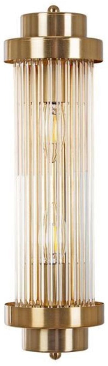Светильник настенный Arte Lamp E14 40 Вт прозрачный купить,NaN