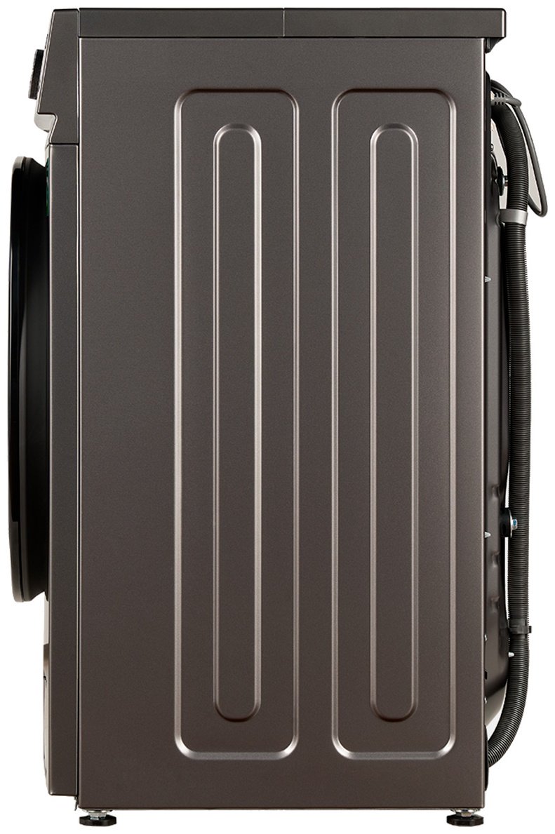 Стиральная машина Artel ART-WM 7002 S Pure серый купить,159990