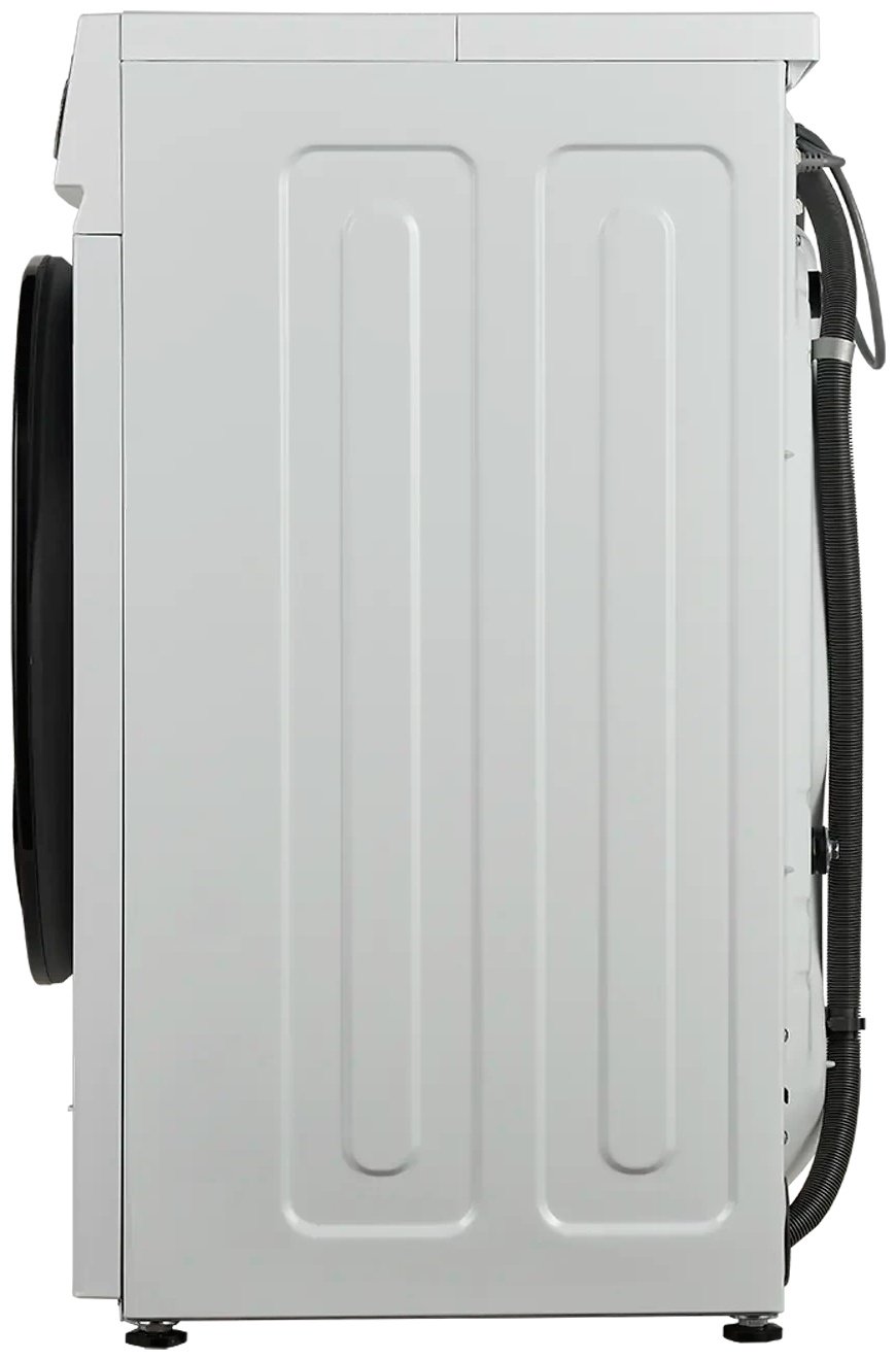 Стиральная машина Artel ART-WM 7002 W Pure белый купить,154990