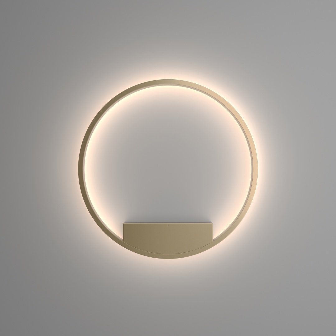 Бра настенный Maytoni LED, белый купить,NaN