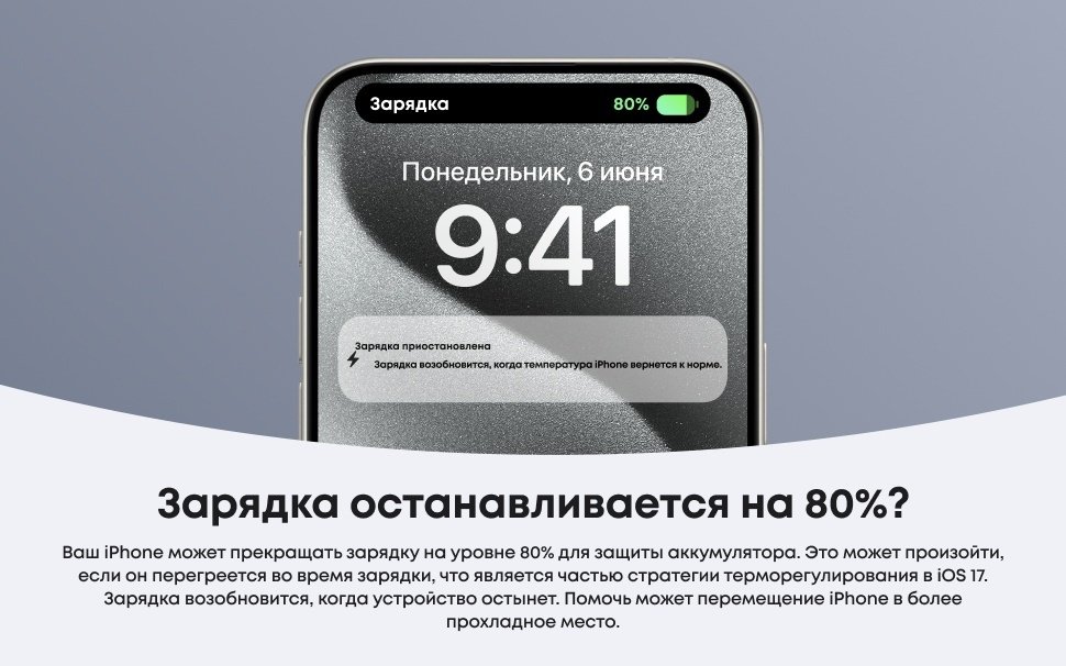Внешний аккумулятор Anker MagGo A1664H11 10000 мАч 30 Вт черный купить,NaN