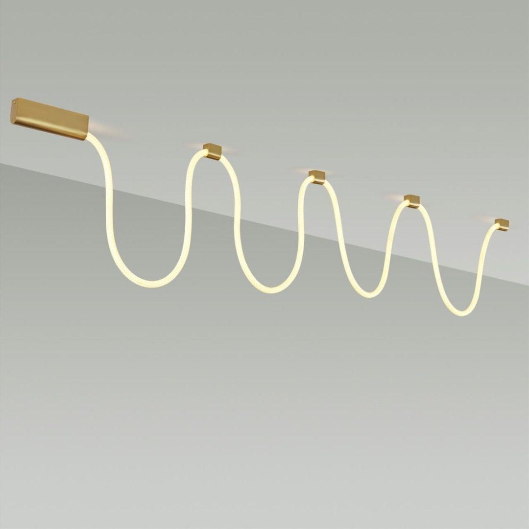 Светильник настенный Odeon Light LED 30 Вт белый купить,NaN