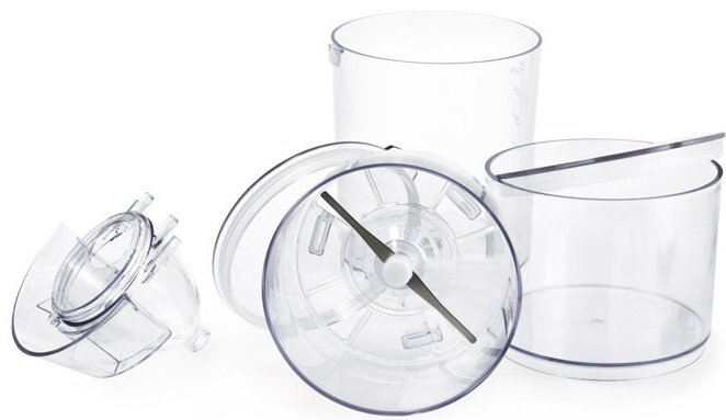 Автомат для приготовления AGU молочной смеси Happi Shaker PMBF1 - ForteMarket Автомат для приготовления AGU молочной смеси Happi Shaker PMBF1 купить,0