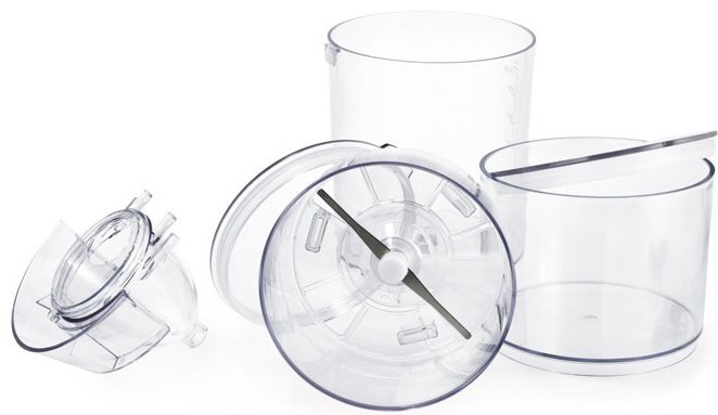 Автомат для приготовления AGU молочной смеси Happi Shaker PMBF1 купить,NaN