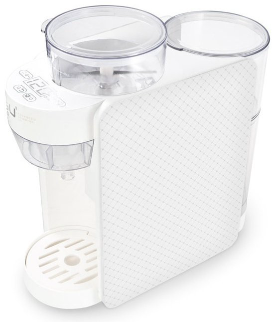 Автомат для приготовления AGU молочной смеси Happi Shaker PMBF1 купить,NaN