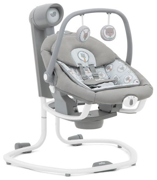 JOIE Serina, серый - ForteMarket JOIE Serina, серый купить,99900