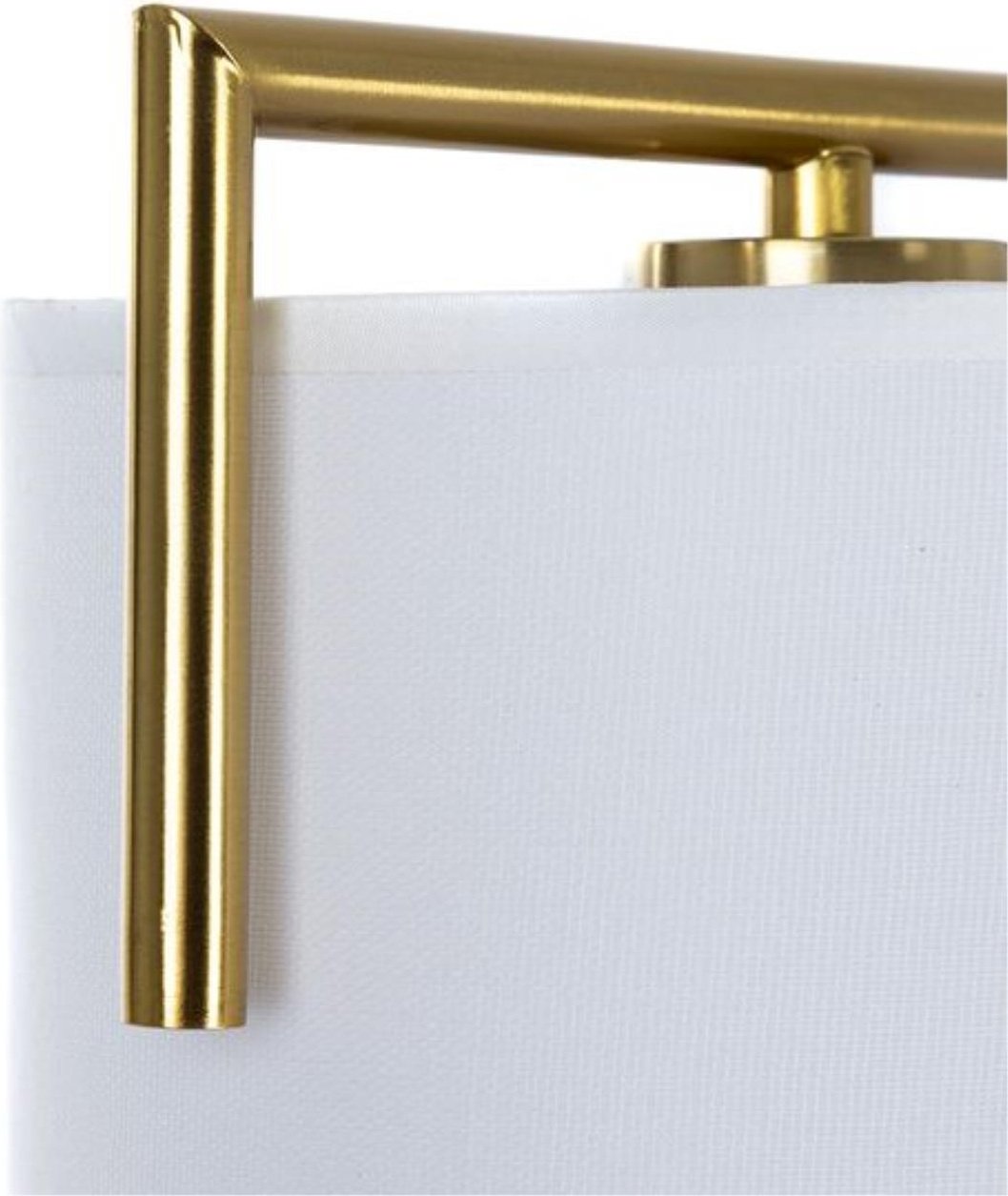 Бра настенный Arte Lamp E27, медный купить,NaN