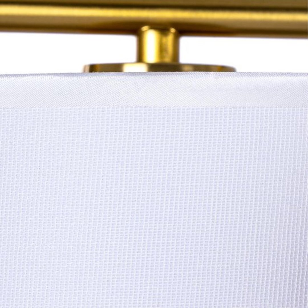 Бра настенный Arte Lamp E27, медный купить,NaN