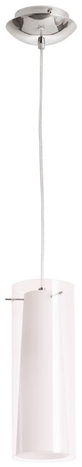 Светильник потолочный Arte Lamp E27 серебристый купить,NaN