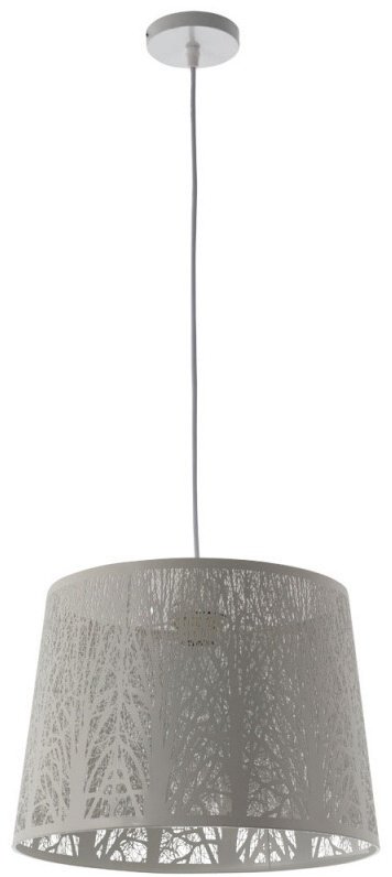 Светильник потолочный Arte Lamp E27 белый купить,NaN