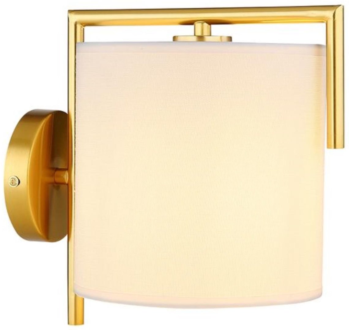 Бра настенный Arte Lamp E27, медный купить,NaN