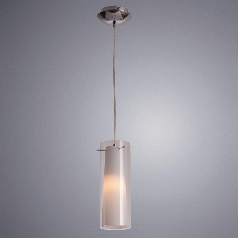 Светильник потолочный Arte Lamp E27 серебристый купить,NaN