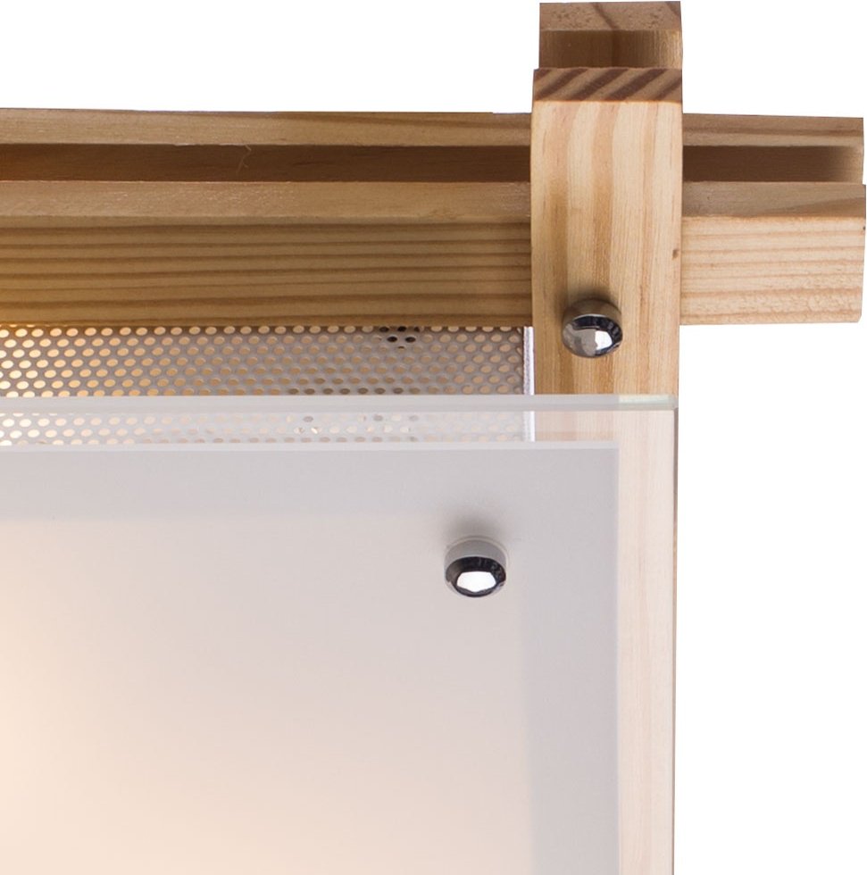 Светильник потолочный Arte Lamp E14 60 Вт белый, бежевый купить,NaN