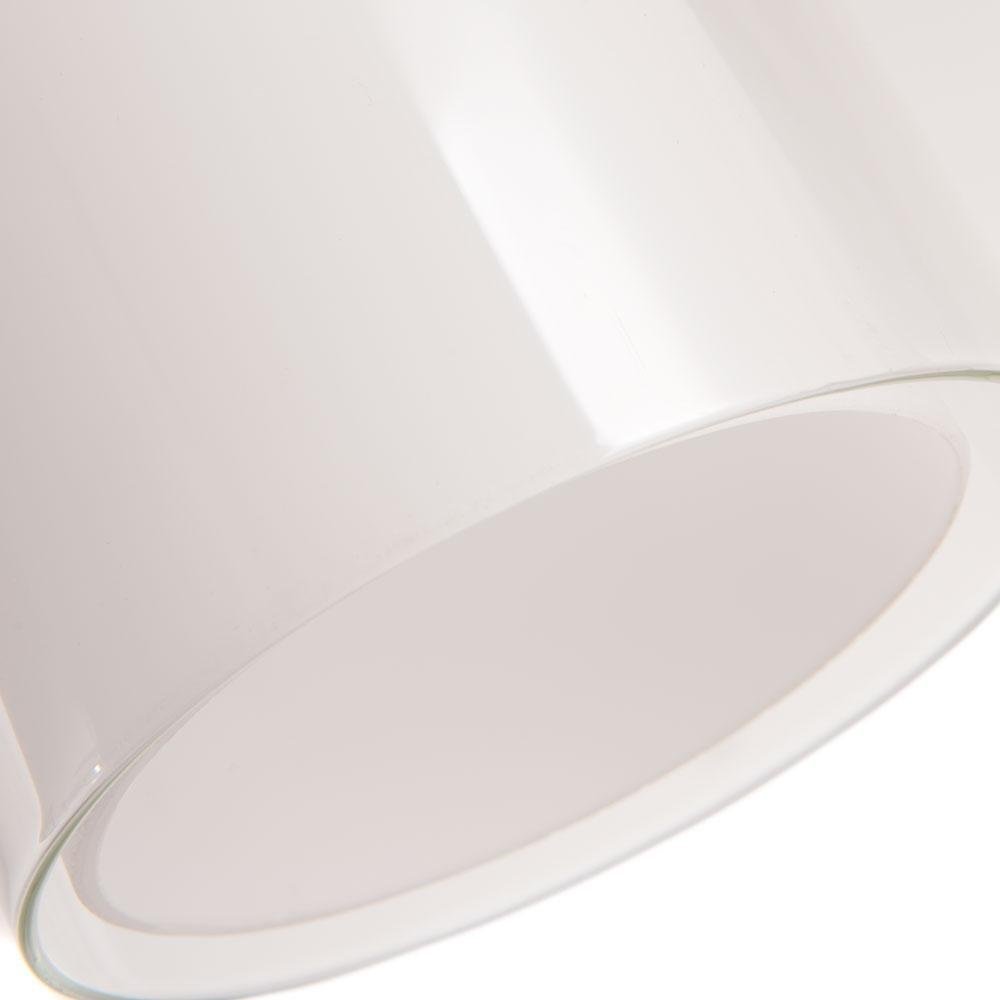 Светильник потолочный Arte Lamp E27 серебристый купить,NaN