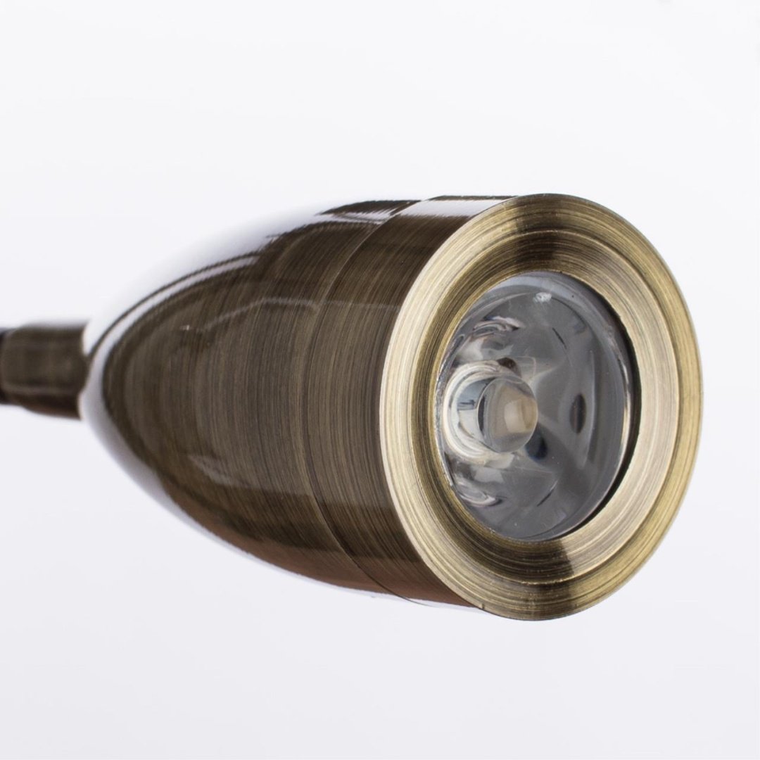 Бра настенный Arte Lamp E27, мультиколор купить,NaN