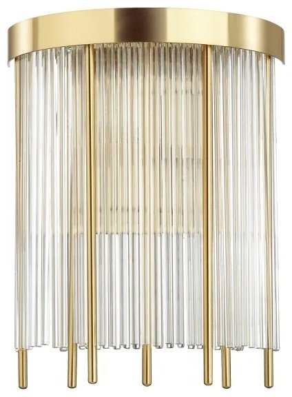 Odeon Light York 4788/2W купить,NaN