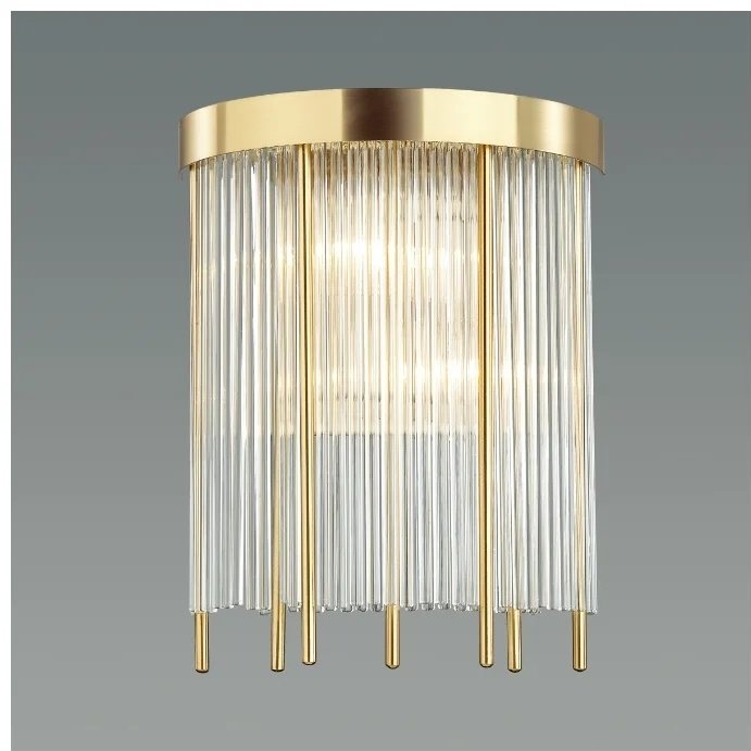 Odeon Light York 4788/2W купить,NaN