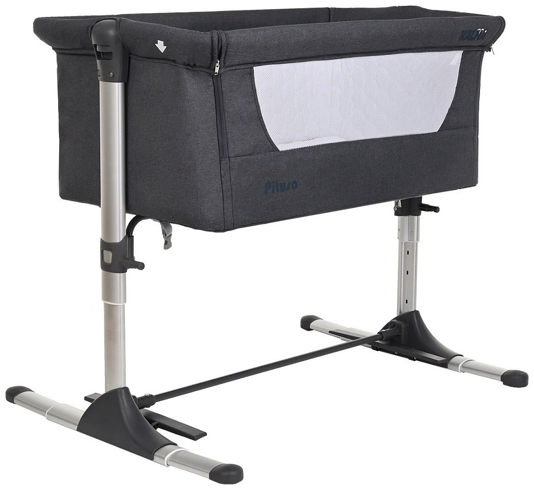 Колыбель Pituso Kalma AP802-Grey, темно-серый купить,function inputValueFn(){if((0,signal2.mK)(node),node.value===REQUIRED_UNSET_VALUE)throw new root_effect_scheduler.buA(-950,null);return node.value}