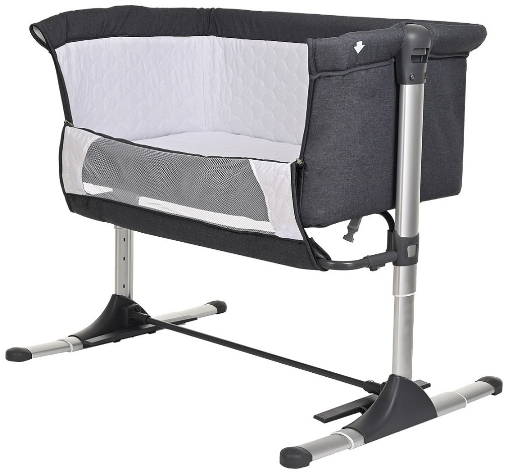 Колыбель Pituso Kalma AP802-Grey, темно-серый купить,function inputValueFn(){if((0,signal2.mK)(node),node.value===REQUIRED_UNSET_VALUE)throw new root_effect_scheduler.buA(-950,null);return node.value}