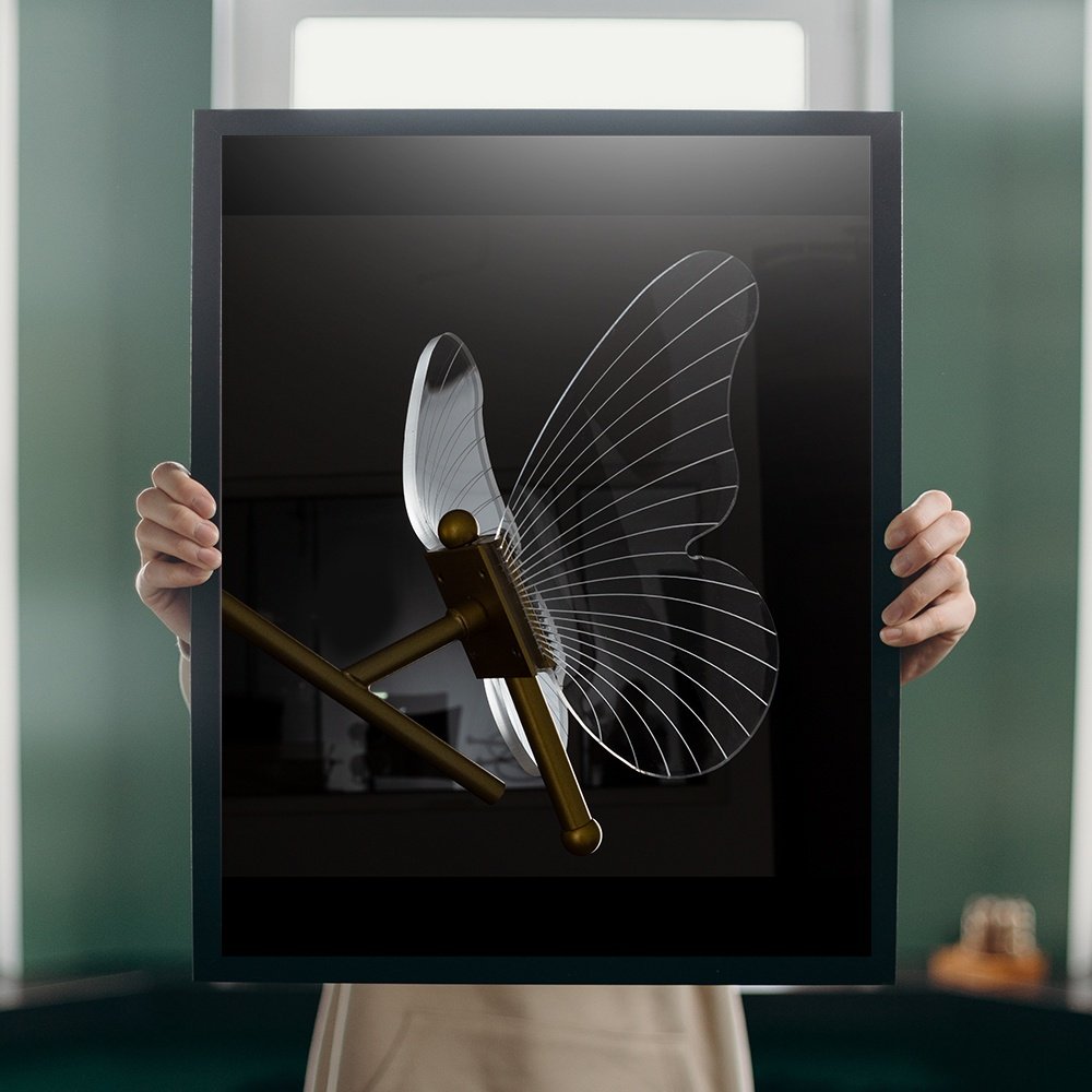 Бра настенный Arte Lamp LED, золотистый, прозрачный купить,NaN