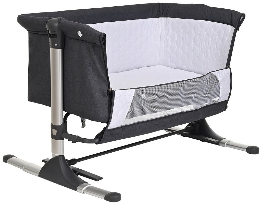 Колыбель Pituso Kalma AP802-Grey, темно-серый купить,function inputValueFn(){if((0,signal2.mK)(node),node.value===REQUIRED_UNSET_VALUE)throw new root_effect_scheduler.buA(-950,null);return node.value}