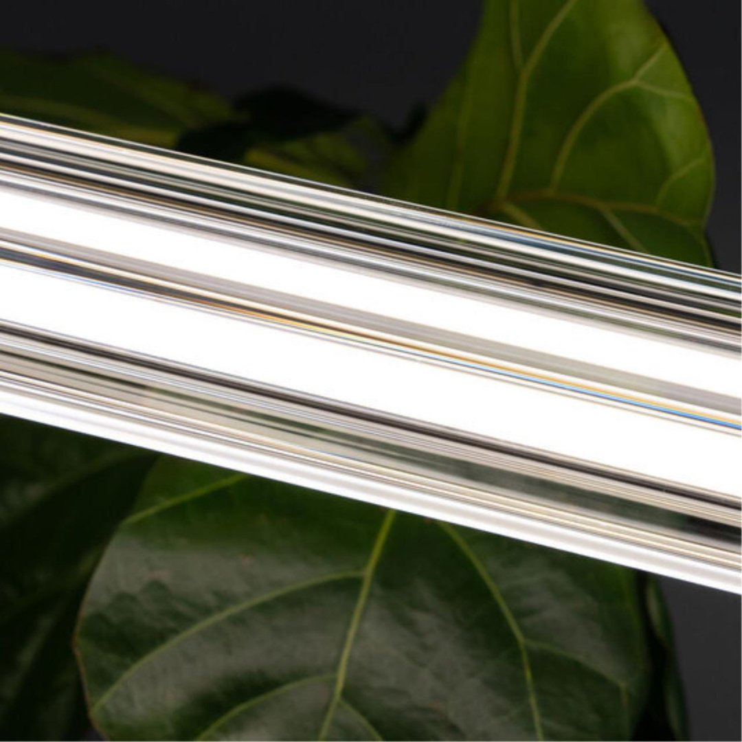 Светильник настенный Divinare LED прозрачный купить,NaN