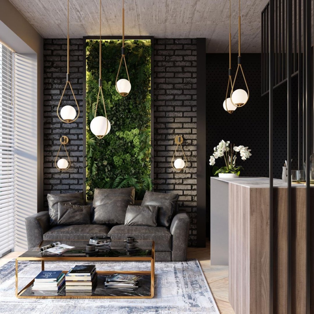 Бра настенный Odeon Light Е14, золотистый купить,NaN