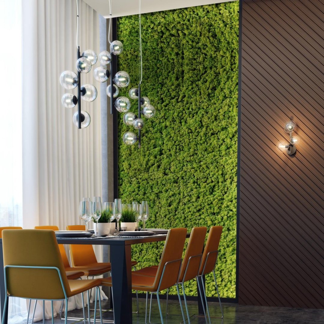 Бра настенный Odeon Light G9, черный купить,NaN